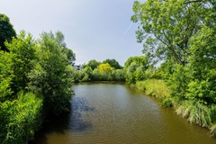 Verkocht: Mr. Jan Gerritszlaan 57III, 2024 KL Haarlem