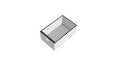 Verkocht: Mr. Jan Gerritszlaan 57III, 2024 KL Haarlem