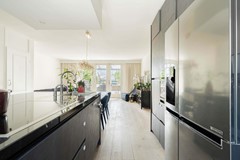 Verkocht:Charlotte Van Pallandtlaan 31, 2104 SN Heemstede - Foto