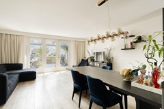 Verkocht: Charlotte Van Pallandtlaan 31, 2104 SN Heemstede