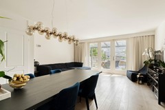 Verkocht: Charlotte Van Pallandtlaan 31, 2104 SN Heemstede