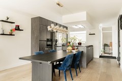 Verkocht: Charlotte Van Pallandtlaan 31, 2104 SN Heemstede