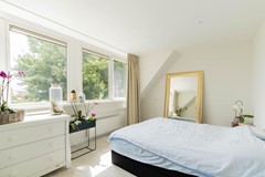 Verkocht: Charlotte Van Pallandtlaan 31, 2104 SN Heemstede