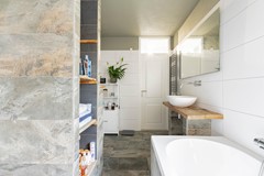 Verkocht: Charlotte Van Pallandtlaan 31, 2104 SN Heemstede