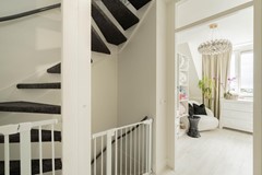 Verkocht: Charlotte Van Pallandtlaan 31, 2104 SN Heemstede