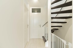 Verkocht: Charlotte Van Pallandtlaan 31, 2104 SN Heemstede