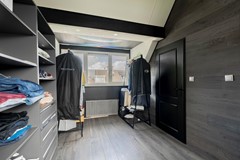 Verkocht: Charlotte Van Pallandtlaan 31, 2104 SN Heemstede