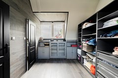 Verkocht: Charlotte Van Pallandtlaan 31, 2104 SN Heemstede