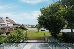 Verkocht: Charlotte Van Pallandtlaan 31, 2104 SN Heemstede