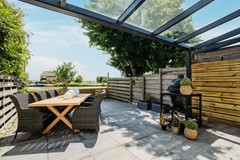 Verkocht: Charlotte Van Pallandtlaan 31, 2104 SN Heemstede