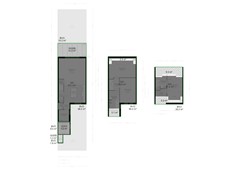 Verkocht: Charlotte Van Pallandtlaan 31, 2104 SN Heemstede