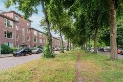 Verkocht:Planetenlaan 90I, 2024 ET Haarlem - Foto