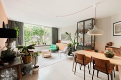 Verkocht:Planetenlaan 90I, 2024 ET Haarlem - Foto