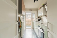 Verkocht:Planetenlaan 90I, 2024 ET Haarlem - Foto