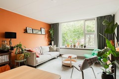 Verkocht: Planetenlaan 90I, 2024 ET Haarlem