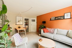 Verkocht: Planetenlaan 90I, 2024 ET Haarlem