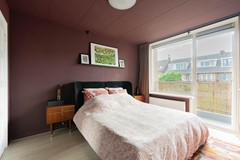 Verkocht: Planetenlaan 90I, 2024 ET Haarlem