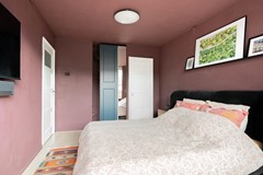 Verkocht: Planetenlaan 90I, 2024 ET Haarlem