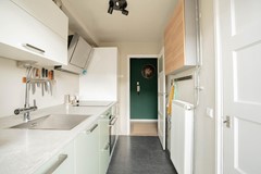 Verkocht: Planetenlaan 90I, 2024 ET Haarlem