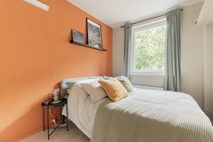 Verkocht: Planetenlaan 90I, 2024 ET Haarlem