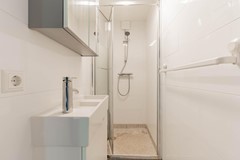 Verkocht: Planetenlaan 90I, 2024 ET Haarlem