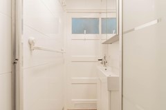 Verkocht: Planetenlaan 90I, 2024 ET Haarlem