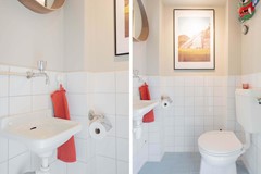 Verkocht: Planetenlaan 90I, 2024 ET Haarlem