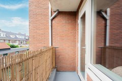 Verkocht: Planetenlaan 90I, 2024 ET Haarlem