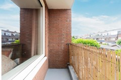 Verkocht: Planetenlaan 90I, 2024 ET Haarlem