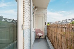 Verkocht: Planetenlaan 90I, 2024 ET Haarlem