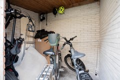 Verkocht: Planetenlaan 90I, 2024 ET Haarlem