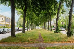 Verkocht: Planetenlaan 90I, 2024 ET Haarlem