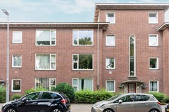 Verkocht: Planetenlaan 90I, 2024 ET Haarlem