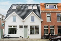Brandtstraat 32, 2021SM Haarlem