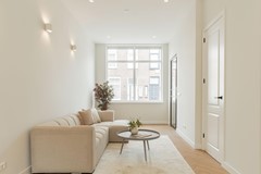 Verkocht:Brandtstraat 32, 2021 SM Haarlem - Foto