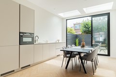 Verkocht:Brandtstraat 32, 2021 SM Haarlem - Foto