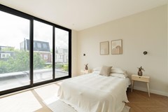 Verkocht:Brandtstraat 32, 2021 SM Haarlem - Foto