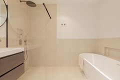 Verkocht:Brandtstraat 32, 2021 SM Haarlem - Foto