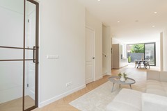 Verkocht: Brandtstraat 32, 2021 SM Haarlem