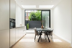 Verkocht: Brandtstraat 32, 2021 SM Haarlem