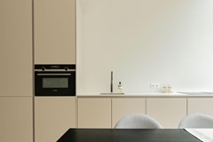 Verkocht: Brandtstraat 32, 2021 SM Haarlem