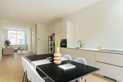 Verkocht: Brandtstraat 32, 2021 SM Haarlem