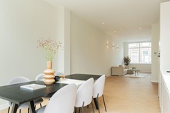 Verkocht: Brandtstraat 32, 2021 SM Haarlem