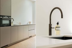 Verkocht: Brandtstraat 32, 2021 SM Haarlem