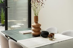 Verkocht: Brandtstraat 32, 2021 SM Haarlem