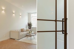 Verkocht: Brandtstraat 32, 2021 SM Haarlem