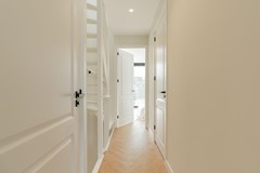 Verkocht: Brandtstraat 32, 2021 SM Haarlem