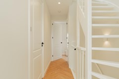 Verkocht: Brandtstraat 32, 2021 SM Haarlem