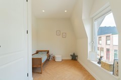 Verkocht: Brandtstraat 32, 2021 SM Haarlem