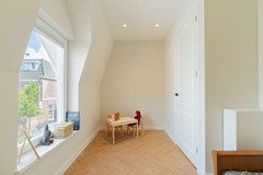 Verkocht: Brandtstraat 32, 2021 SM Haarlem